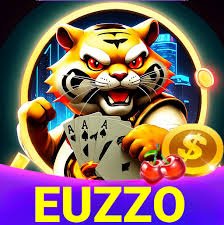 sv800 Live Casino