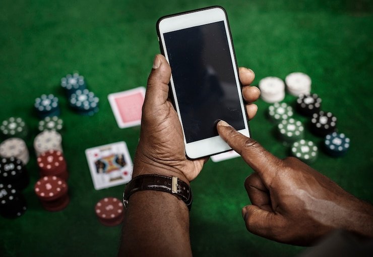 sv800 Sportsbook