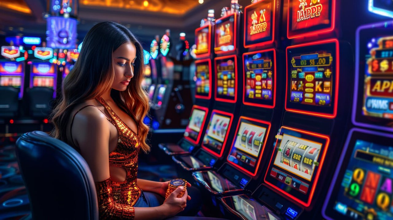 sv800 NBA Season Markets